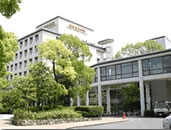 医療法人社団顕鐘会 神戸百年記念病院 相談できる病院検索 相談できる病院検索 人工関節ドットコム