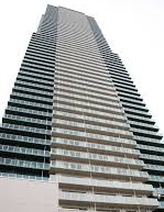 あんしんクリニック 相談できる病院検索 相談できる病院検索 人工関節ドットコム