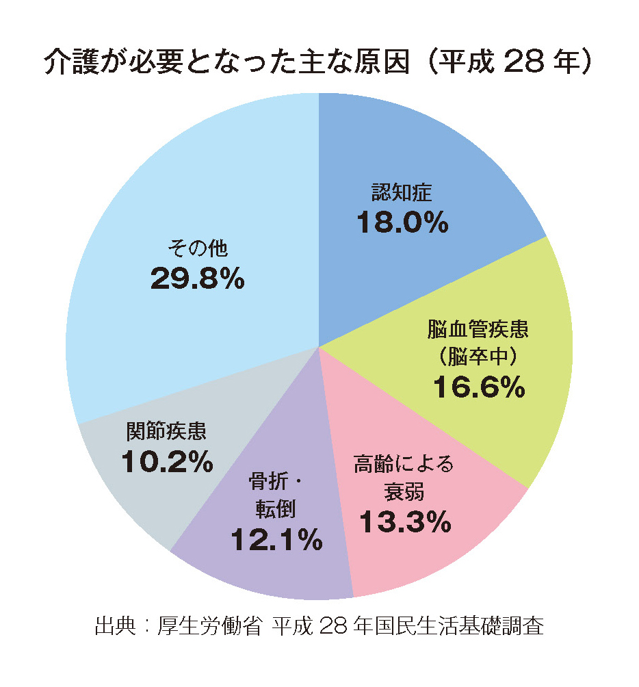 変形性膝関節症の3D-CT画像