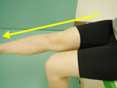トレ 股関節 痛 筋 ランニングフォームの基礎はお尻と股関節！おすすめのトレーニング方法